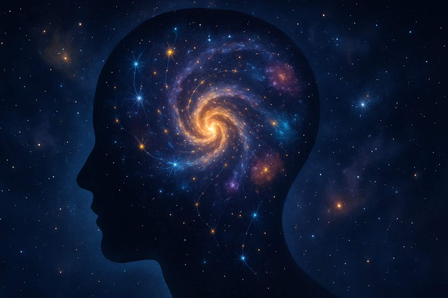 L'Émergence de l'Esprit Humain