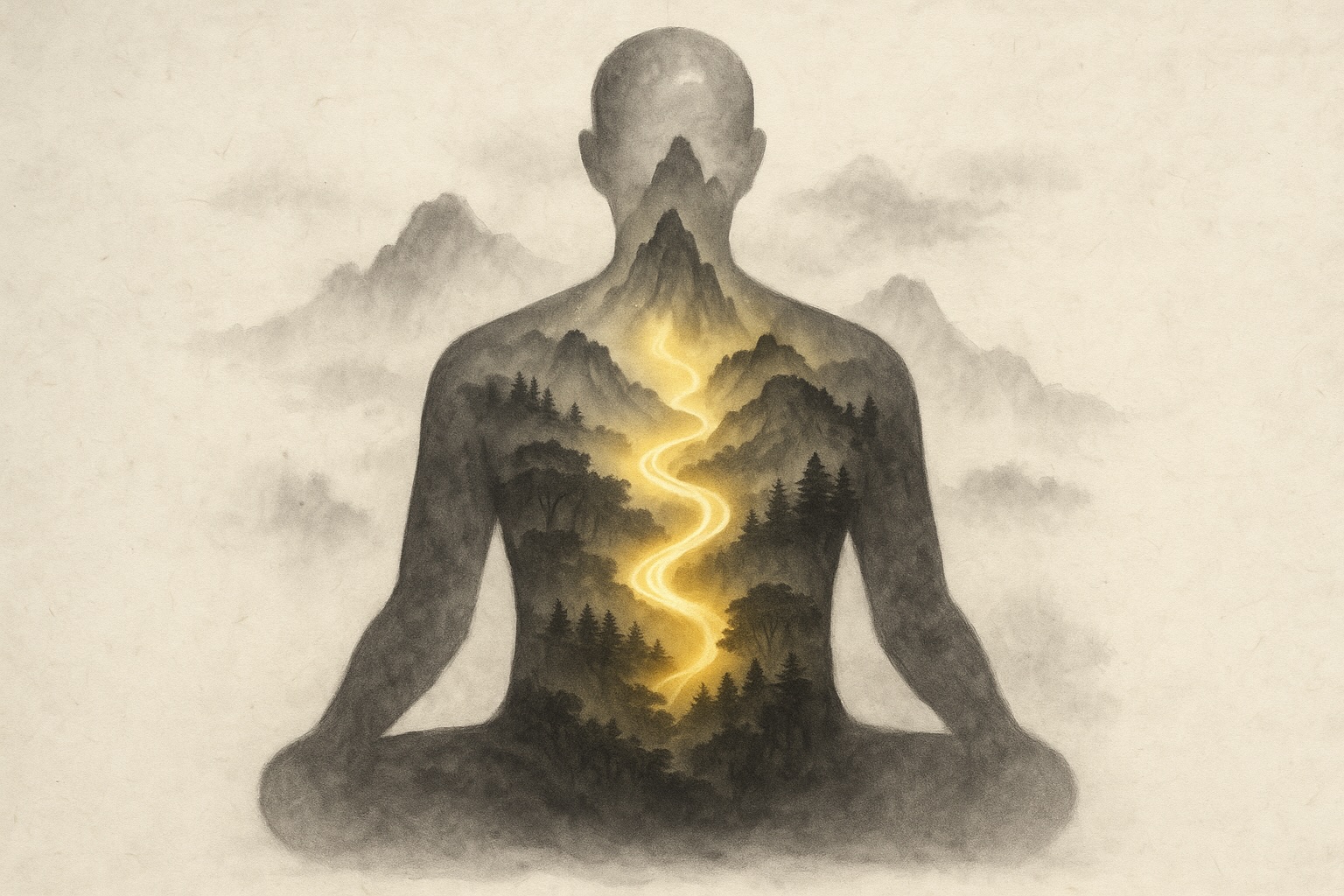 Le Corps dans l'Épistémè « Réseau »