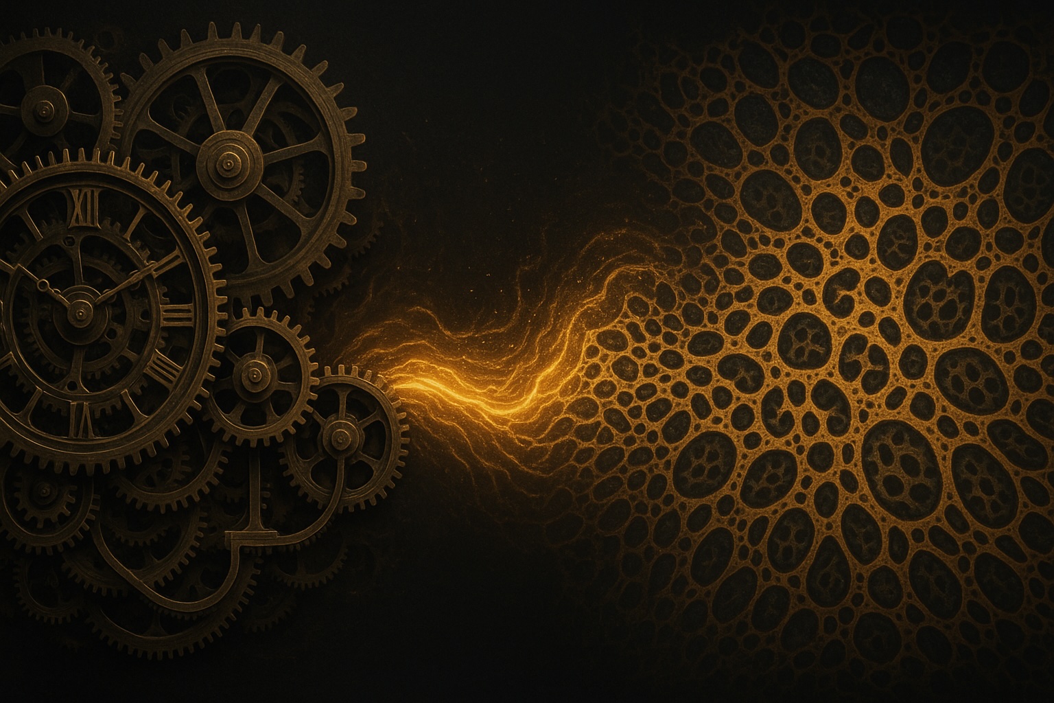 L'Objection d'Ada Lovelace