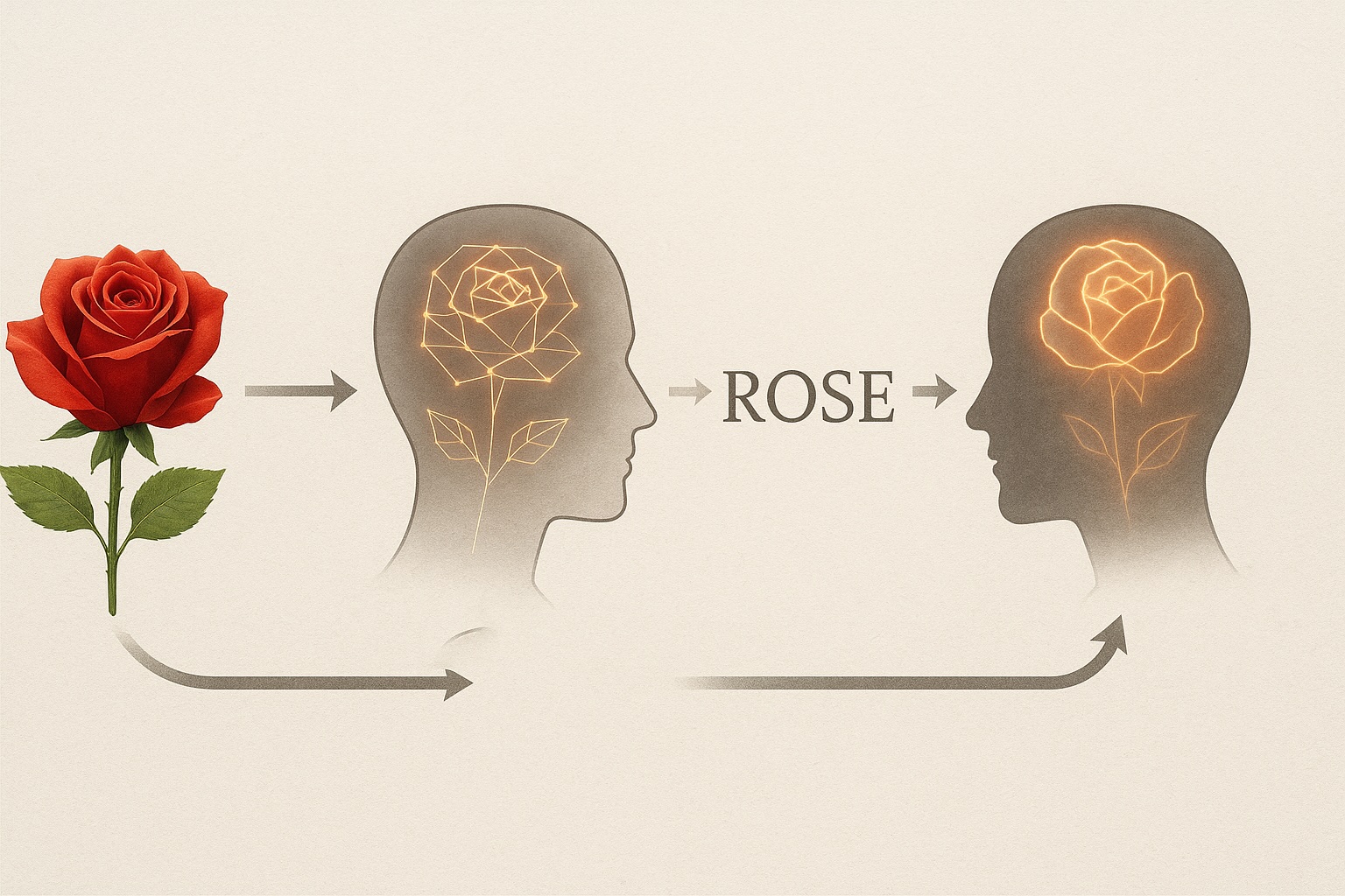 La Créativité est-elle Algorithmique ?